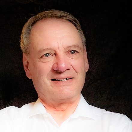 Prof. em. Alban Azais