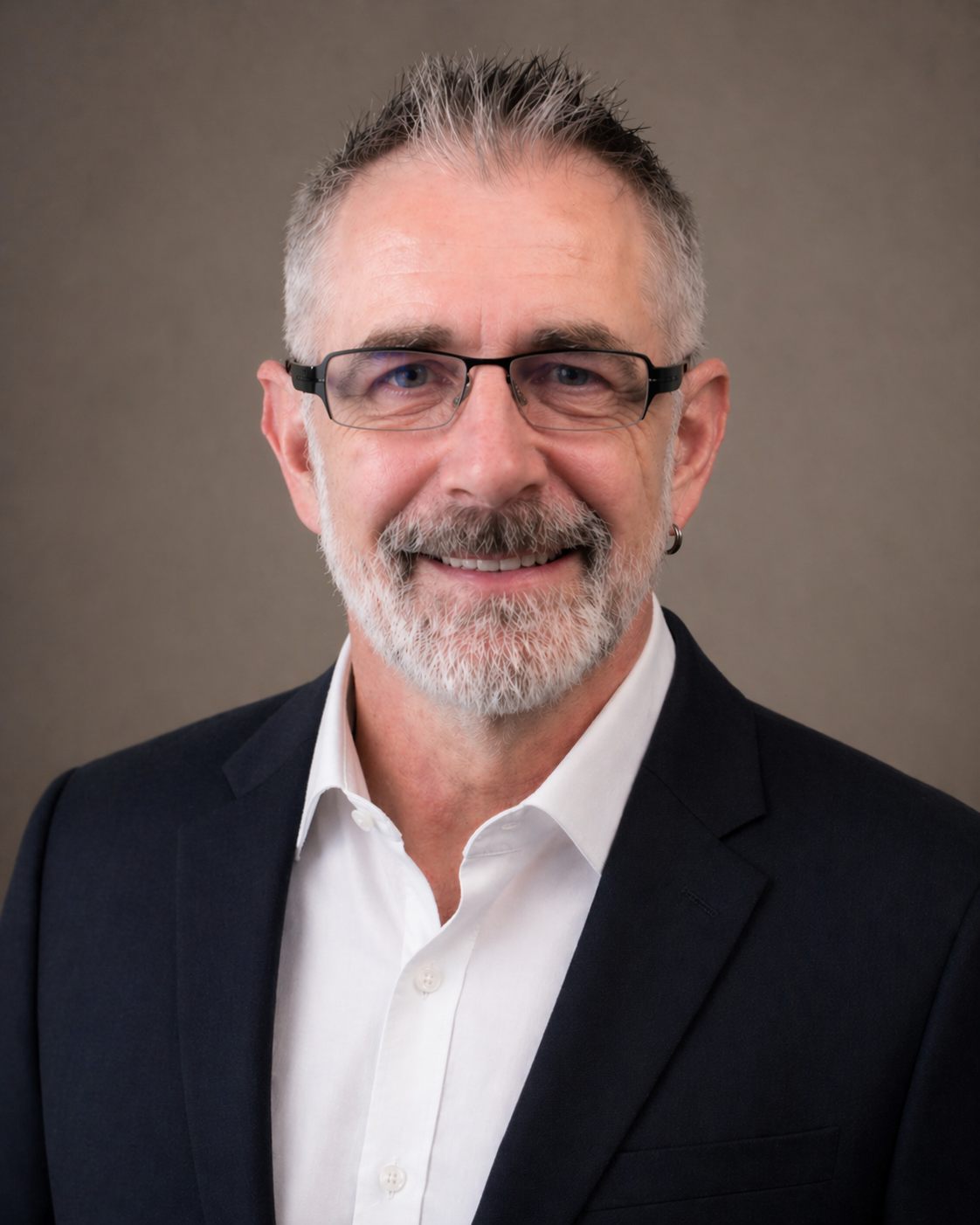 Frank Warstat