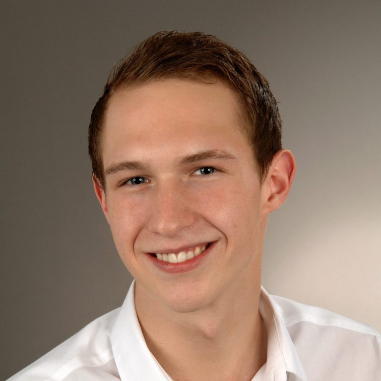 Manuel Sonnenberg