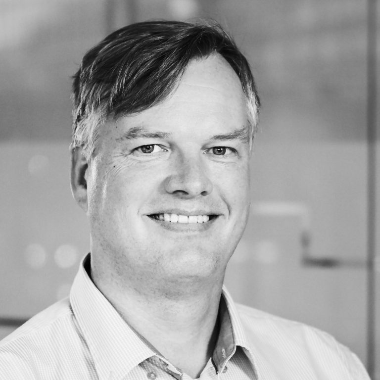 Matthias Mahnken